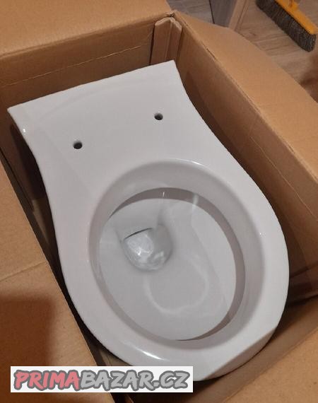 wc-zavesne