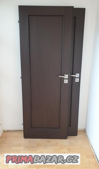 dvere-70-prave