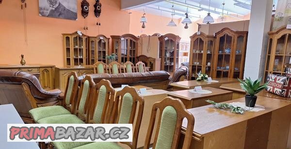 jidelni-zidle-z-masivu-9-kusu