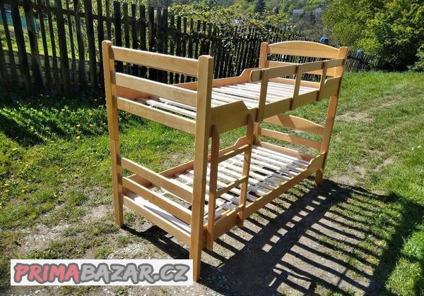 detska-palanda-masiv-buk