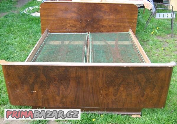 retro-dvojpostel-s-dratekami