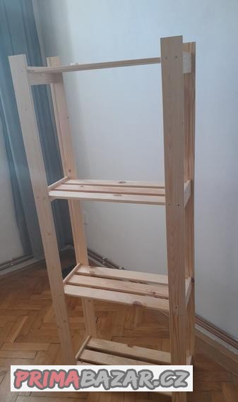 policovy-dil-mekke-drevo-64x28x159-cm