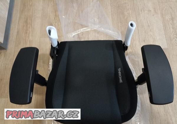 Ultradesk Throne - sedák nový originál