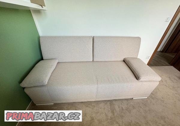 nova-rozkladacia-pohovka-s-automatom-na-predaj