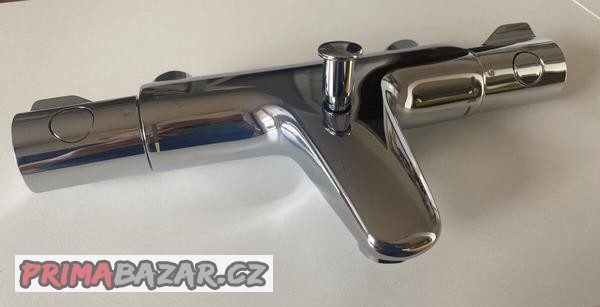 grohe-grohtherm-800-termostaticka-baterie