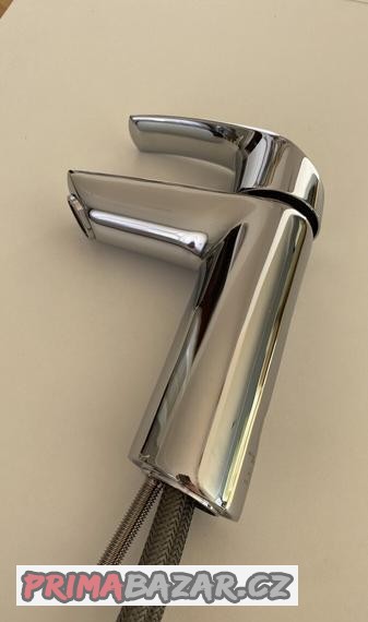 grohe-eurosmart-umyvadlova-baterie
