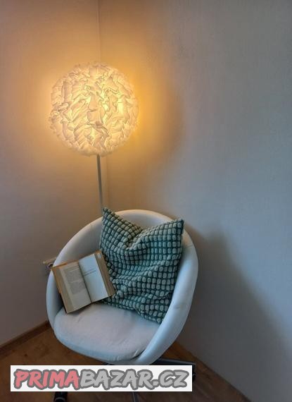 kreslo-skruvsta-ikea