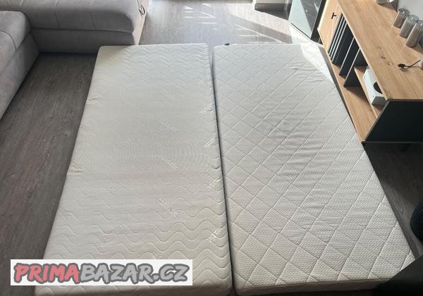 2x-matrace-dreamzone-90x200