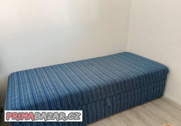 postel-s-uloznym-prostorem