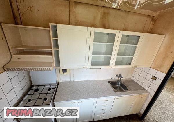 kuchynska-linka-a-spotrebice-zdarma