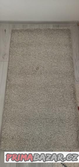 koberec-150x80cm-dlouhy-vlas