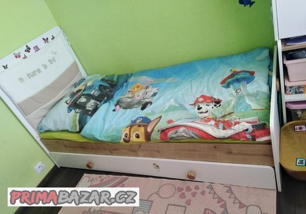 detska-rostouci-postylka