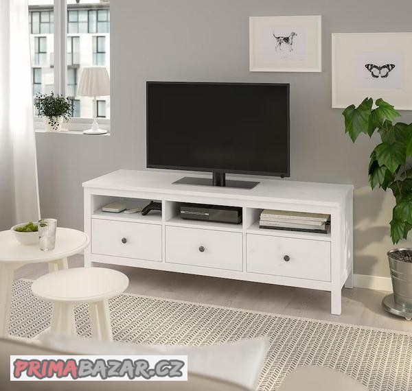 tv-stolek-ikea