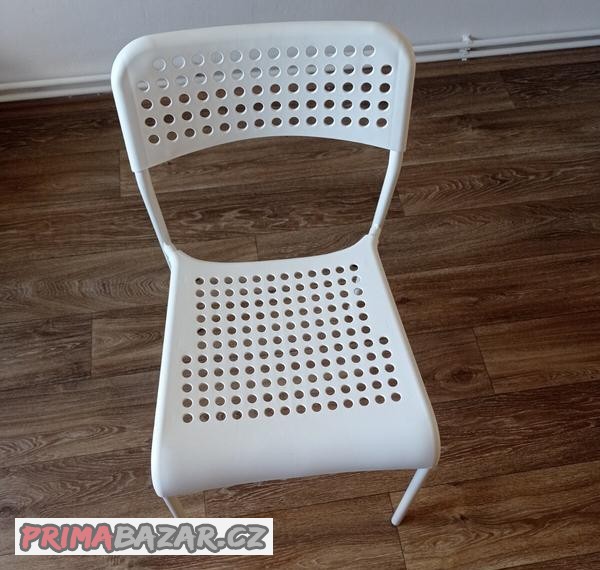 prodam-zidle-ikea-adde