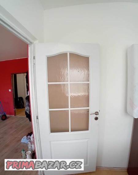 vnitrni-dvere-interierove-80-60-prave-leve