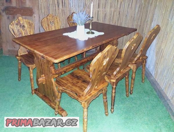 masivni-selsky-stul-6-zidli