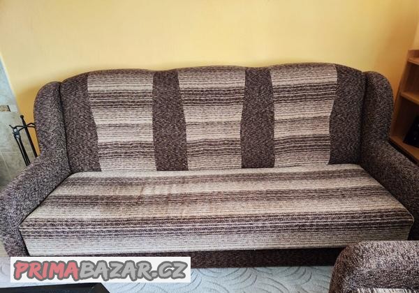 sedaci-souprava-dve-kresla