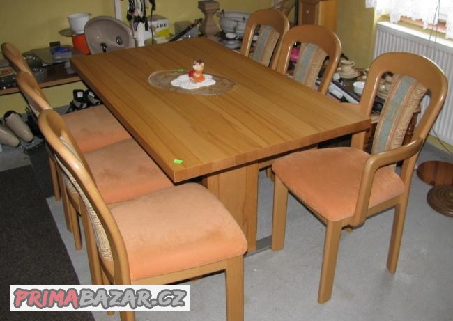 rozkladaci-jidelni-stul-6-zidli