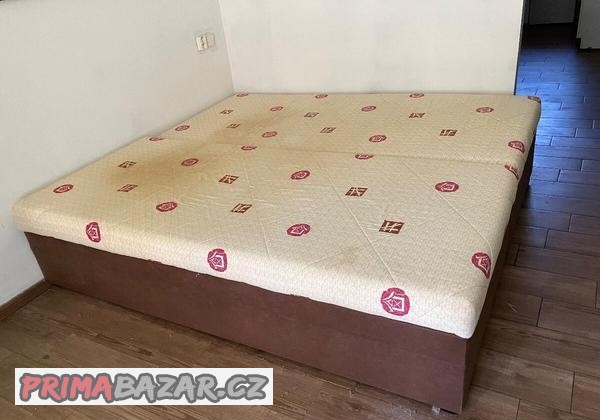 2-postele-s-ulozenym-prostorem