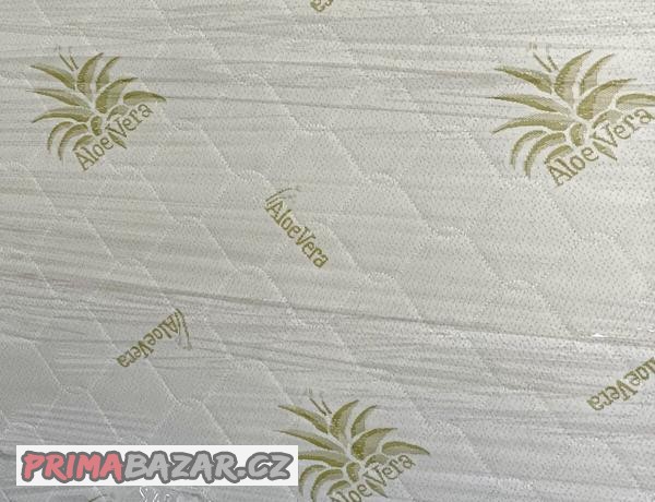 zeus-premium-aloe-vera-24-cm-160x200-ecomatrace
