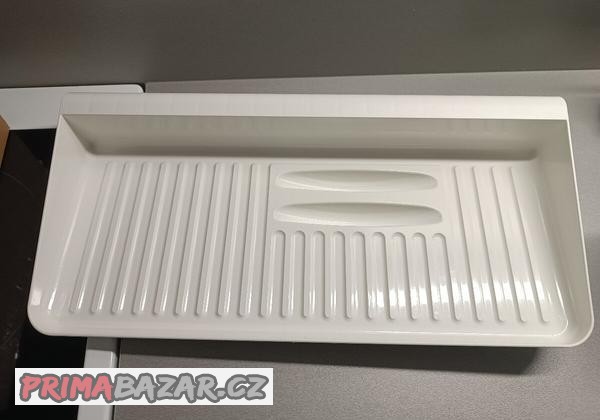 kuchynsky-zavesny-system-ikea