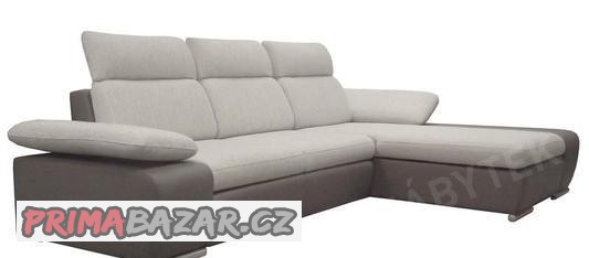 rohova-sedaci-souprava-odessa-2f-otm-seda-ekokuze-melirovan