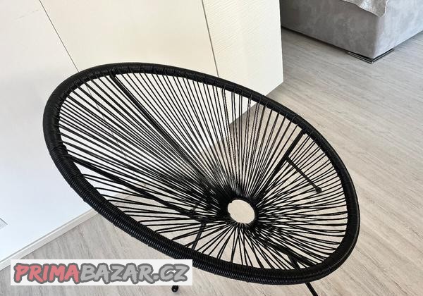 lounge-chair-ubberup