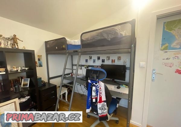 ikea-palanda-komplet-se-stolem