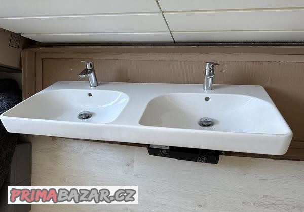 geberit-smyle-square-dvojumyvadlo-1200x480x165mm