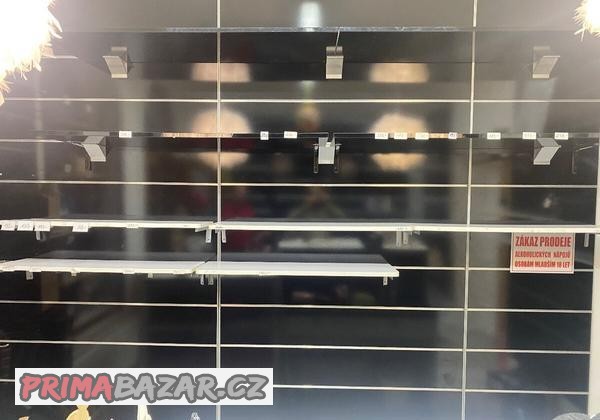 vybaveni-obchodu