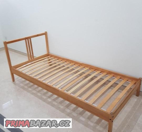 postel-90x200-s-rostem