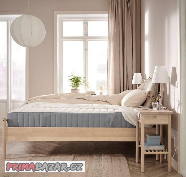 valev-g-matrace-s-tastickovymi-pruzinami-tvrda-sv-modra-14