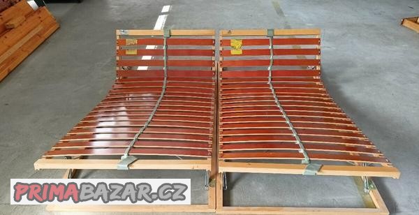 rost-polohovaci