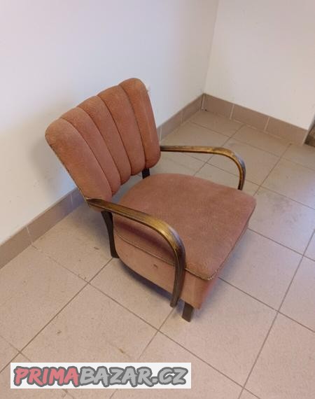 koktejlove-kreslo