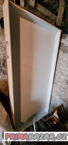 suplik-pod-postel-190-cm-x-93-cm