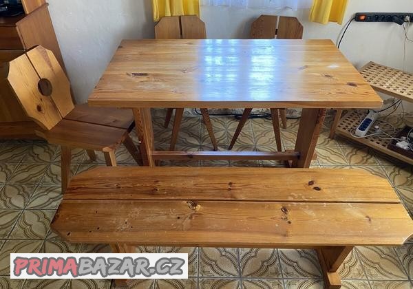 venkovske-sezeni-z-masivu