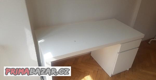 stul-malm-ikea-bily