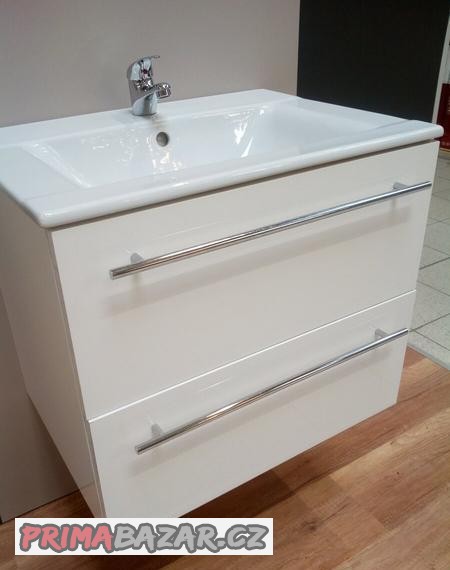 koupelnova-skrinka-s-umyvadlem-50-cm