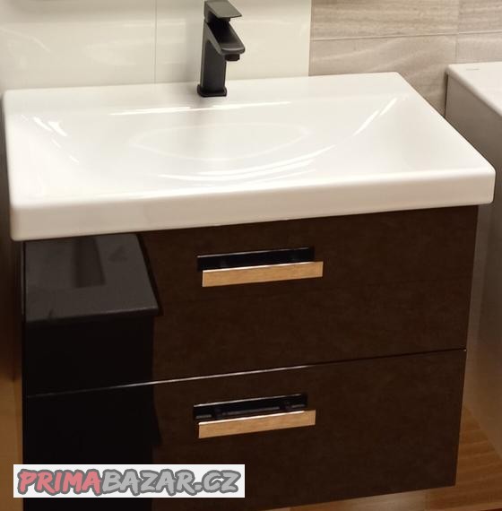 koupelnova-skrinka-s-umyvadlem-65-cm