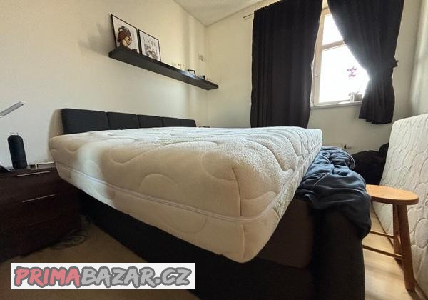 zdravotni-matrace-90x200