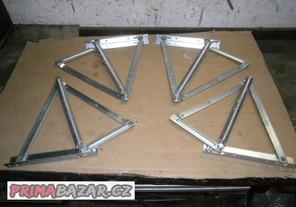 zvedaci-zarizeni-postele