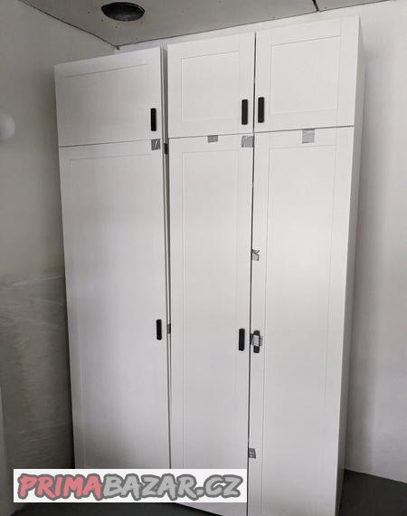 skrin-ikea-platsa-140x57x221