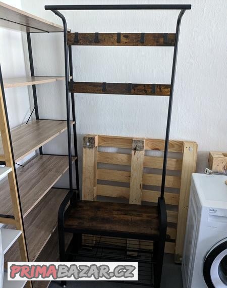 predsinova-sestava-sconto-limon-cerna-stav-nove