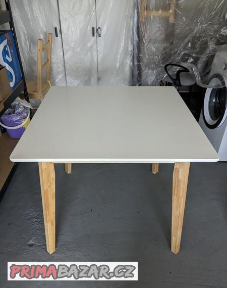 jidelni-stul-m-belix-harry-90x90-cm