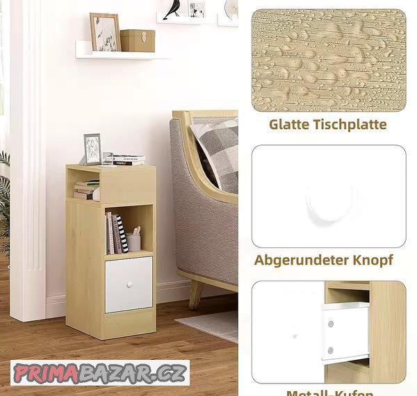 nove-nocni-stolky-2ks-163lwl