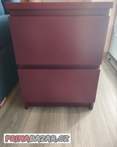 2x-nocni-stolek-z-ikea-malm