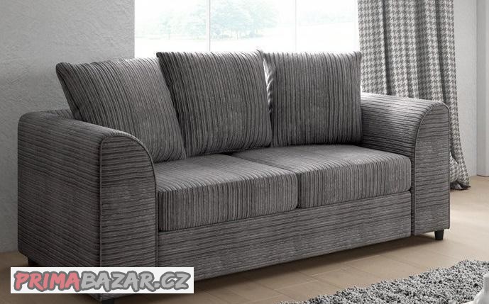 pohovka-gauc-dylan-2-perfektni-stav