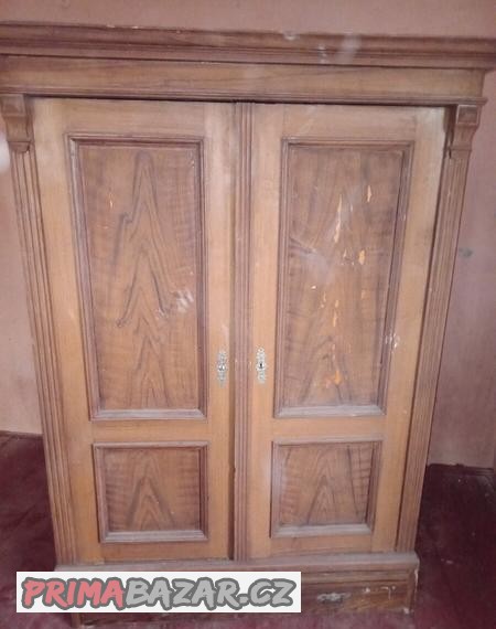 stara-starozitna-skrin