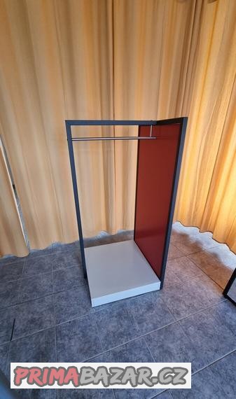 prodam-kvalitni-vesakovou-stenu