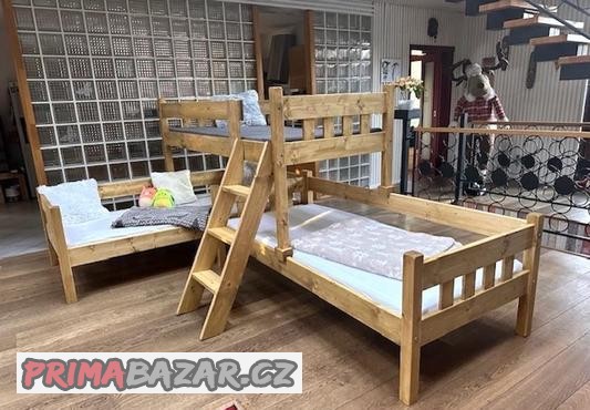 nova-patrova-trojpostel-rosty-silna-konstrukce
